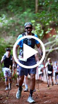 BIB:  <button type="button" onclick="openModal(27501934)" class="btn btn-primary btn-sm float-right" data-toggle="modal" data-target=".modal-high-quality">
                <i class="fa fa-download"></i> Download
                </button>